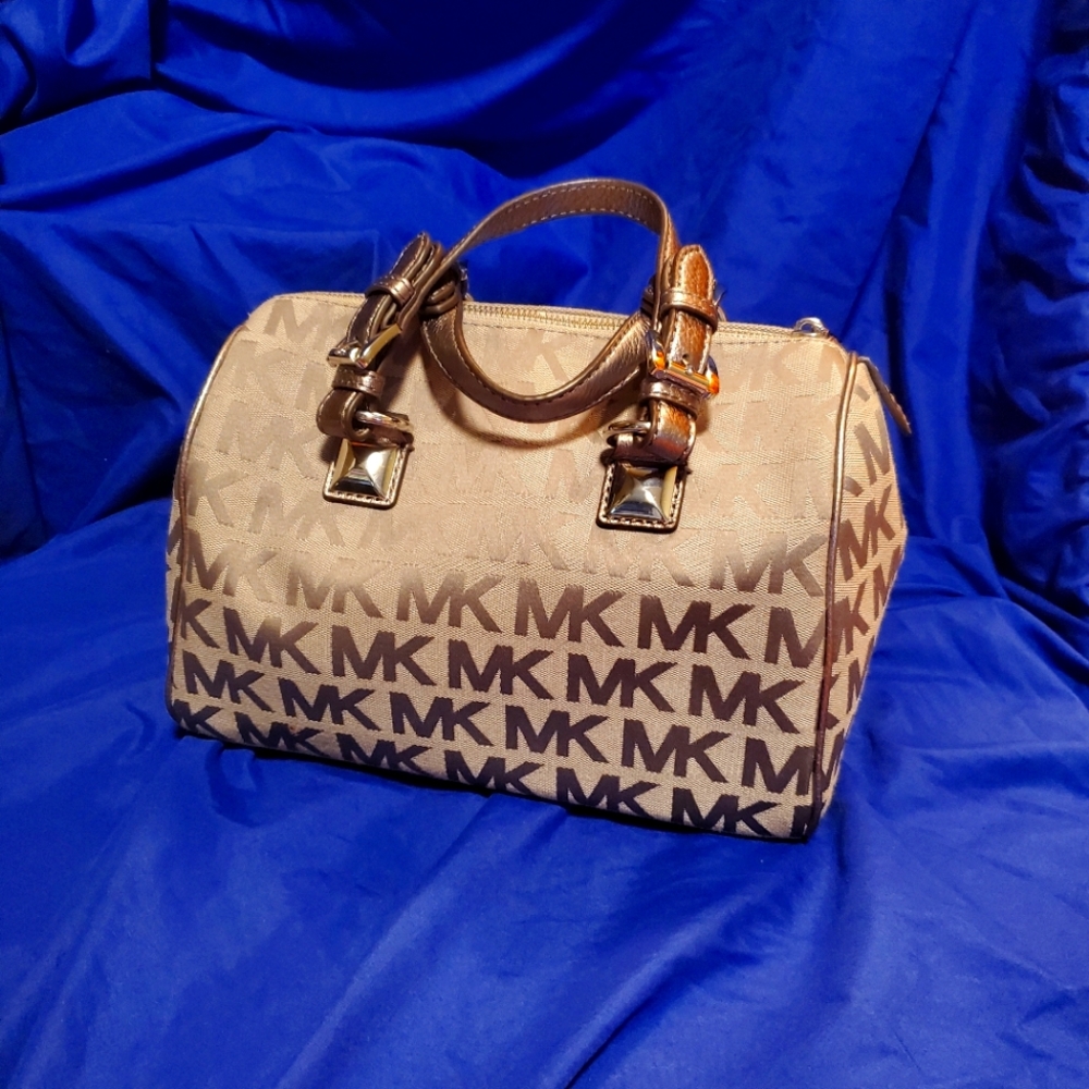Michael kors New bag